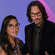 Image for article titled No matter the song, Keanu Reeves looks good walking in slow motion to it